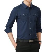 cms/erpbt/backend/web/uploads/erp/collection/images/Men Clothes/WangJi/EN0128081/img_b/EN0128081_img_b_5